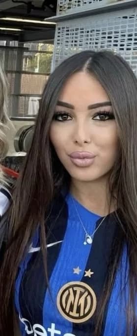 Kim  thumbnail
