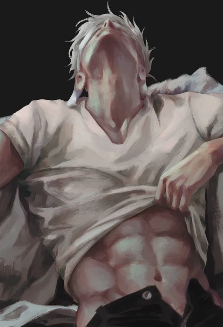 Marcus thumbnail