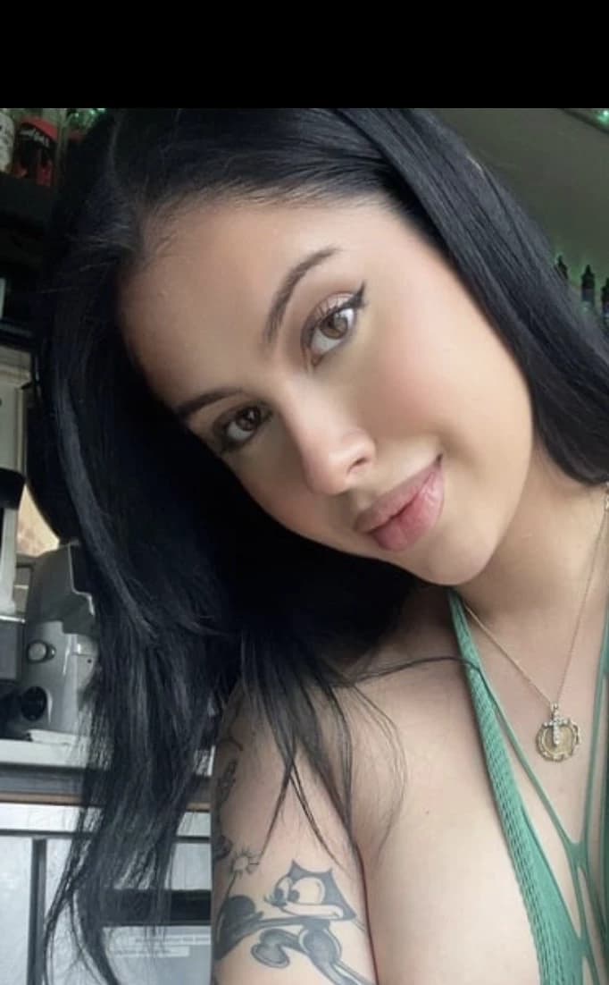 Rachelle  thumbnail