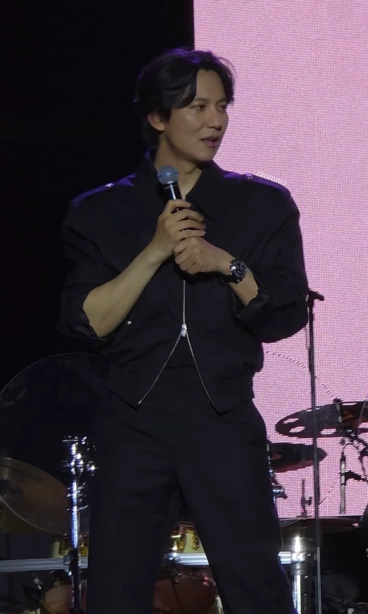Kim Nam-gil thumbnail