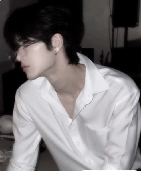 Matthew  thumbnail