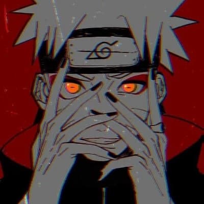 Naruto Uzumaki thumbnail