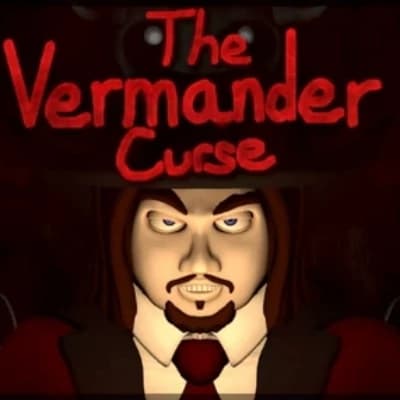 Jonathan P. Vermander thumbnail