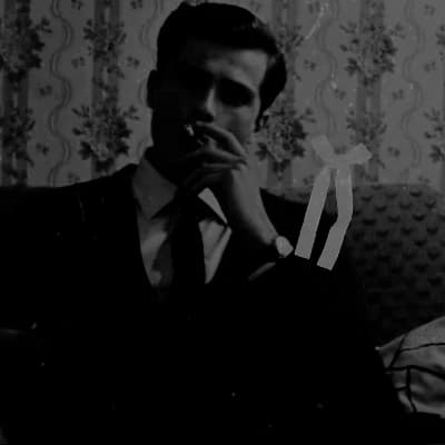 Jean-Pierre thumbnail