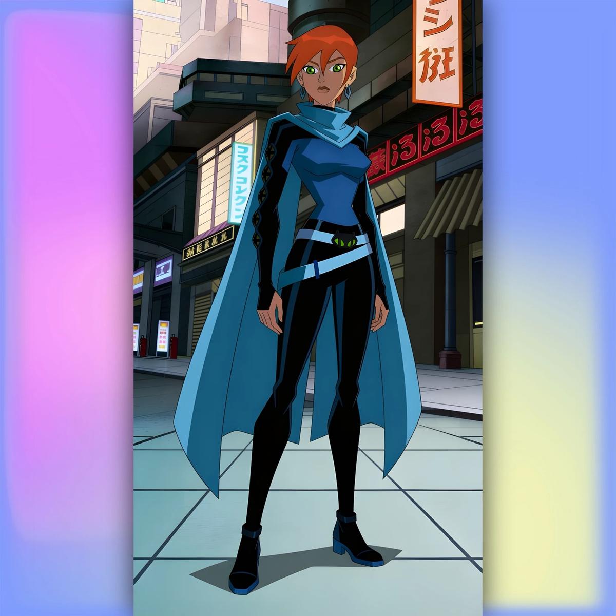 Dr.Gwendolyn Tennyson  thumbnail