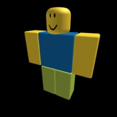 Noob thumbnail