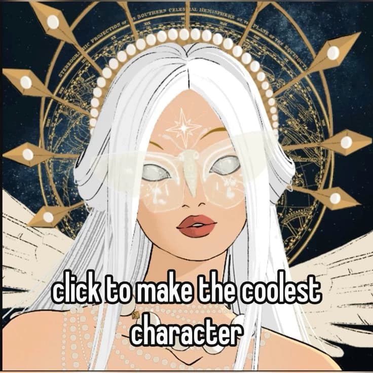 Create Your Own Story thumbnail