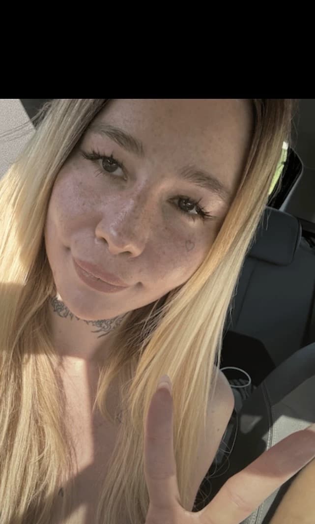 Bella  thumbnail