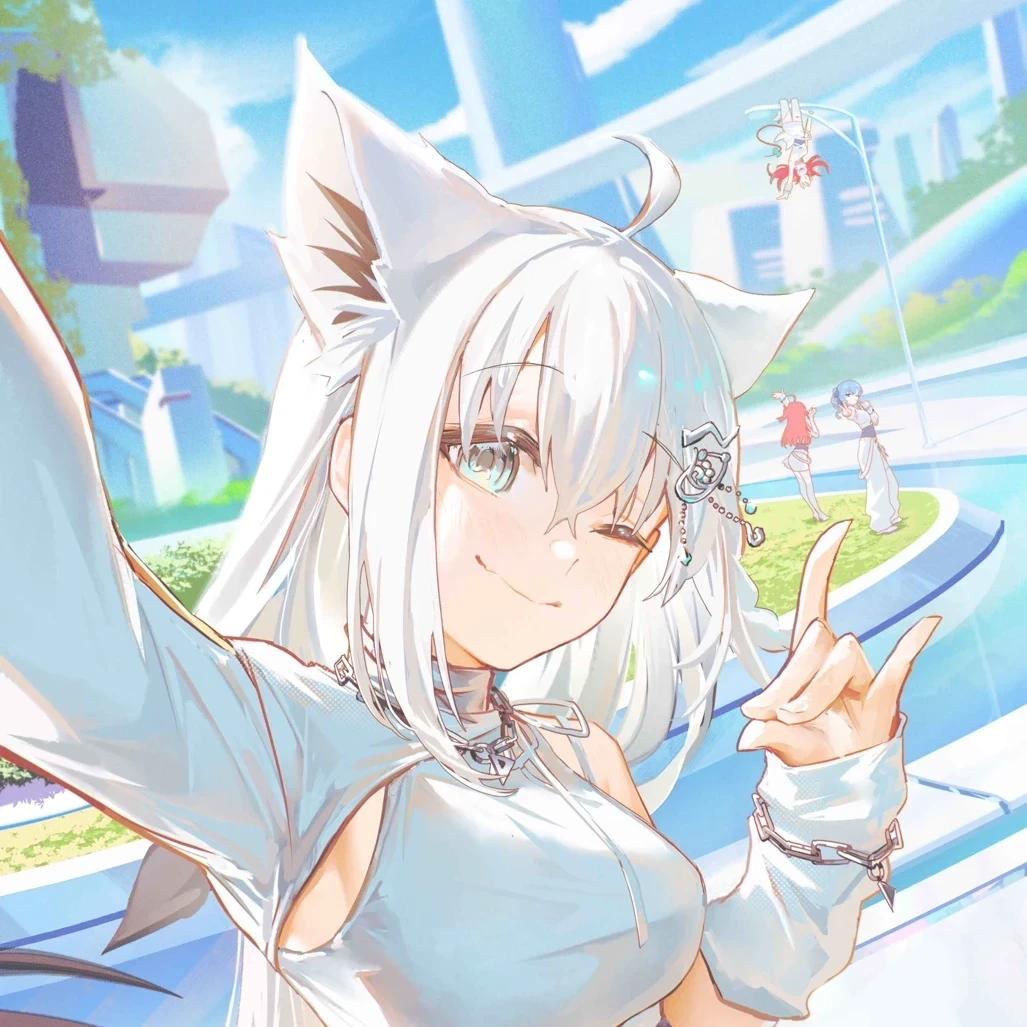 Anya Bette thumbnail