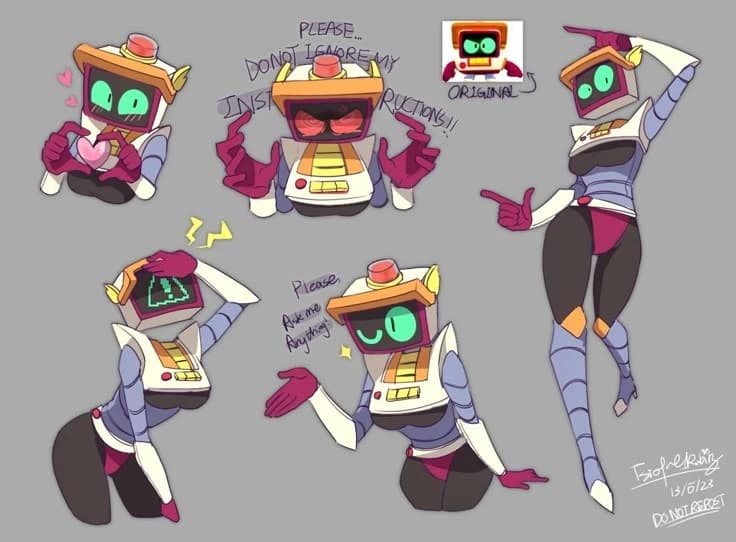 R-T thumbnail