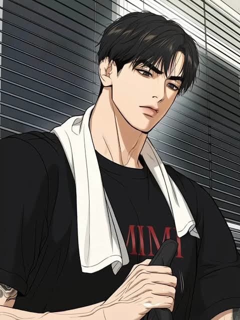 Jeakyung  thumbnail