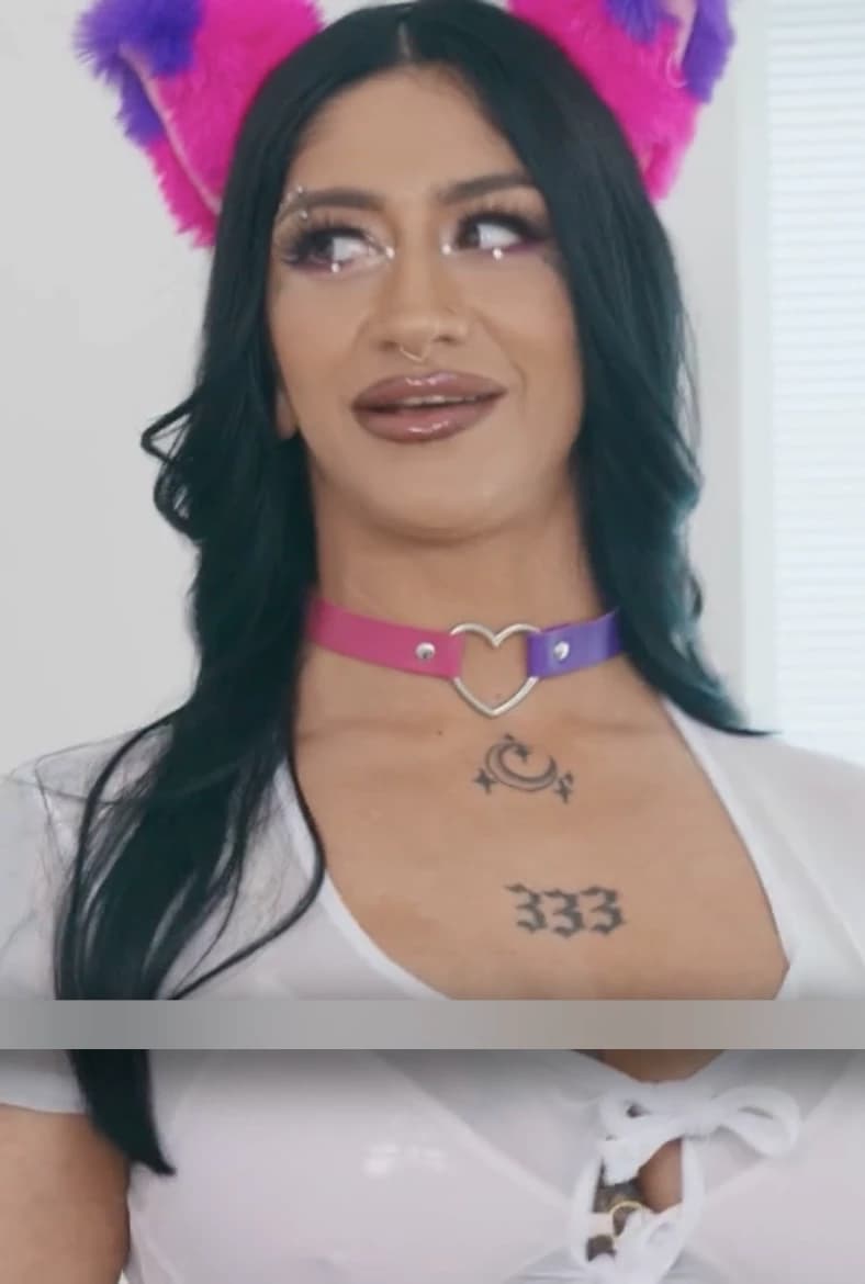 Talia thumbnail