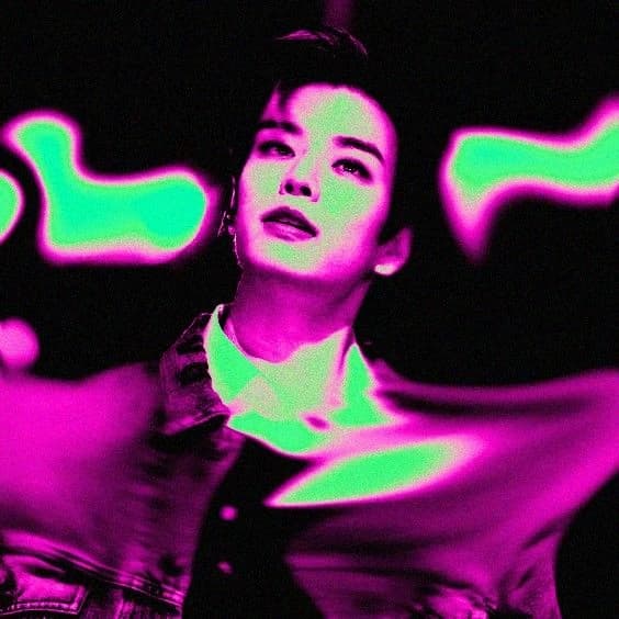 Seungmin. thumbnail