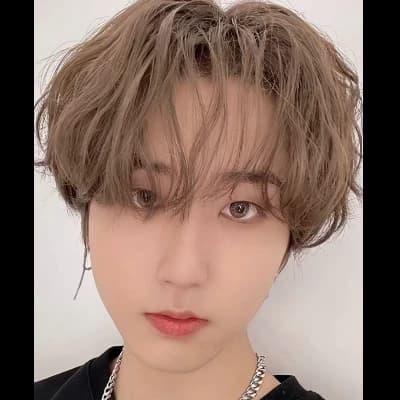 Jisung thumbnail