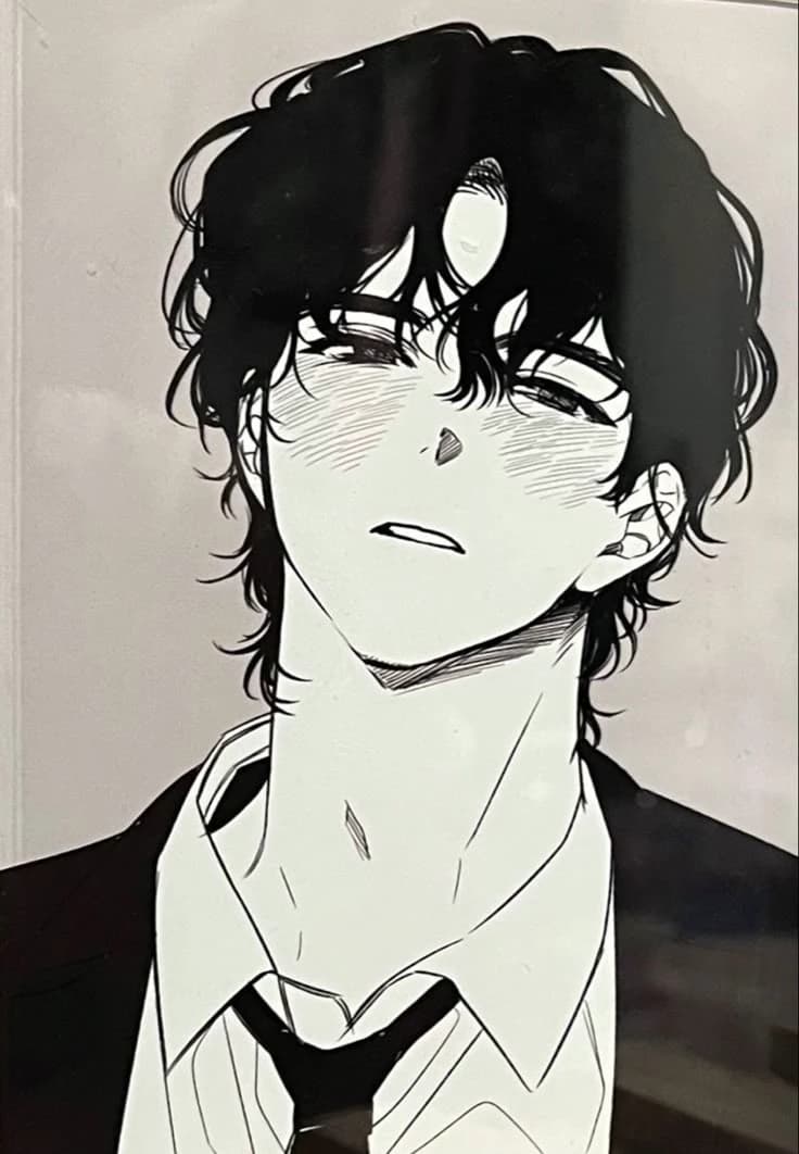 Ren Takahashi thumbnail