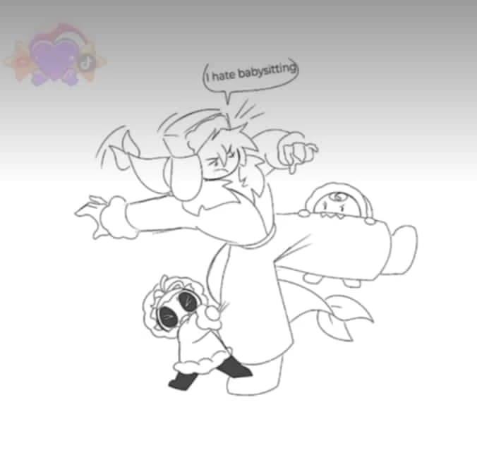 gourdy and toodles thumbnail