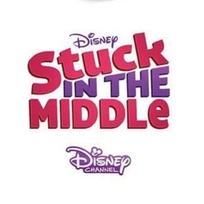 Harley Diaz (Stuck in the Middle) thumbnail