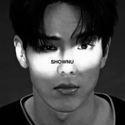 Shownu thumbnail