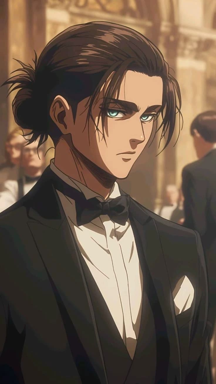 Eren thumbnail