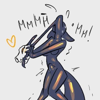 Seraphina, The Cursed Host thumbnail