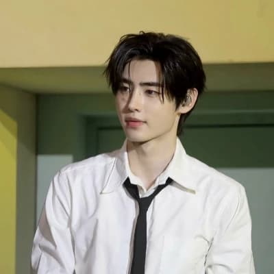 Park Sunghoon thumbnail