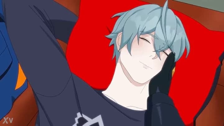 Boyfriend bl  thumbnail
