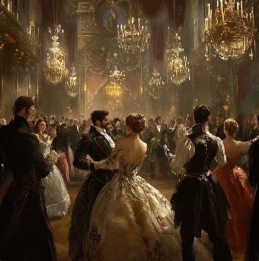 𝓡𝓸𝔂𝓪𝓵 𝓑𝓪𝓵𝓵 🏰👑 thumbnail