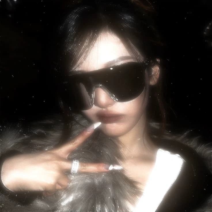 NingNing thumbnail