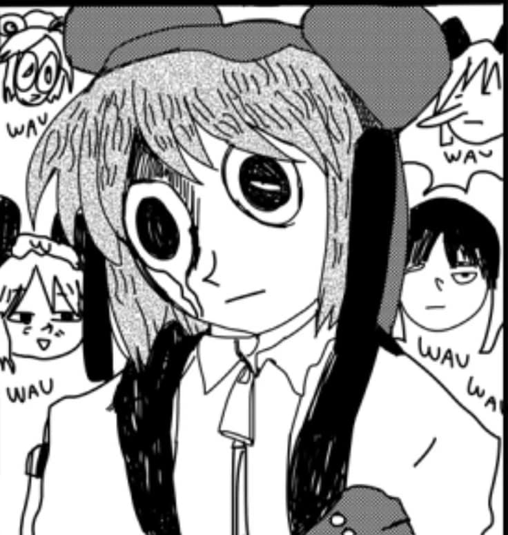 Present Day Problem Takeuchi Robert  thumbnail