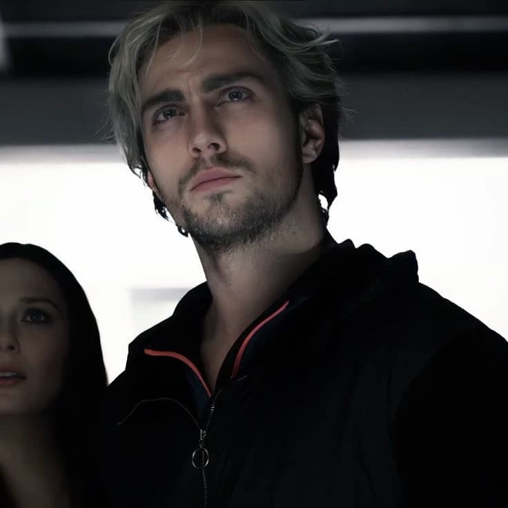 Pietro maximoff thumbnail