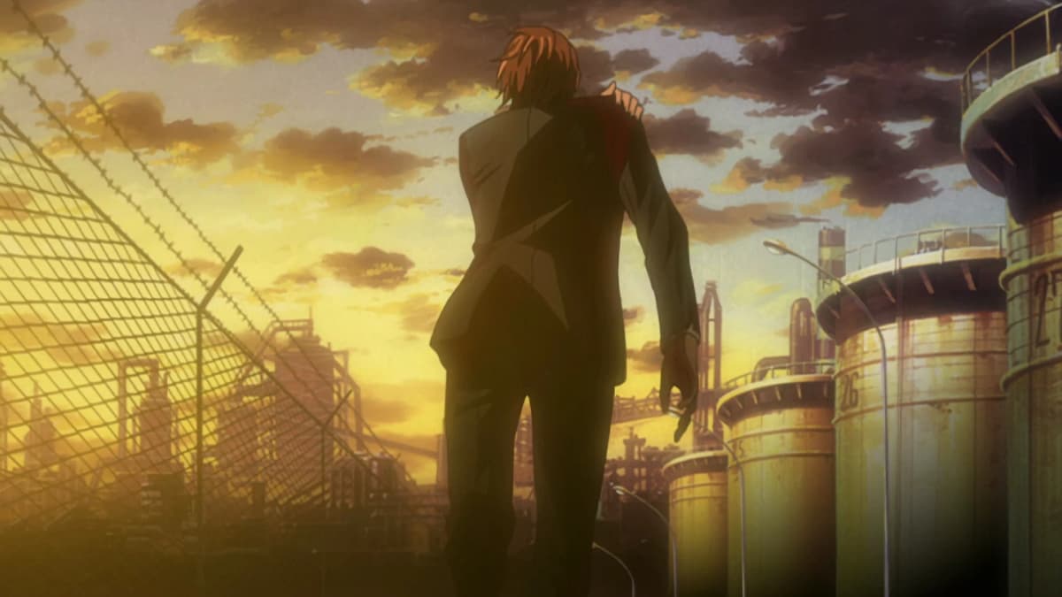 Death Note  thumbnail