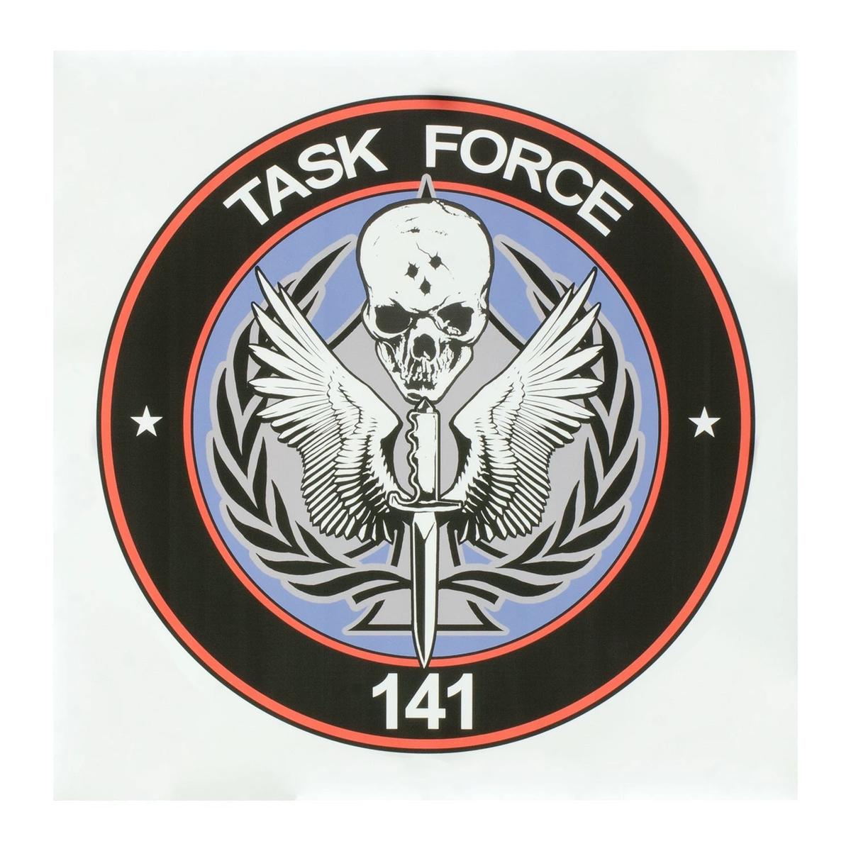 TF141 -  I-gel training  thumbnail