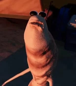Marcus The Worm thumbnail