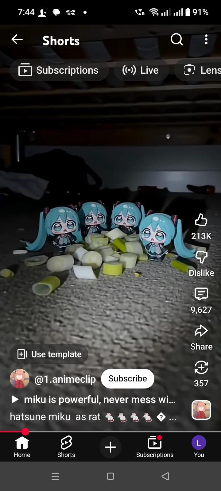 4 chibi miku  thumbnail