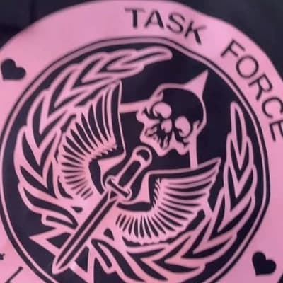 TF141 | BDSM 2.0 thumbnail
