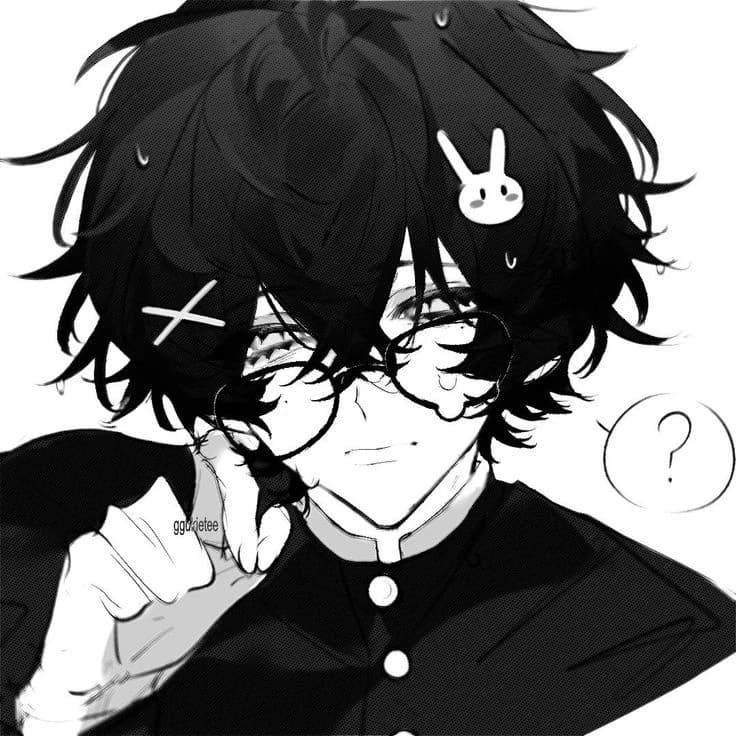 Nael |BL thumbnail