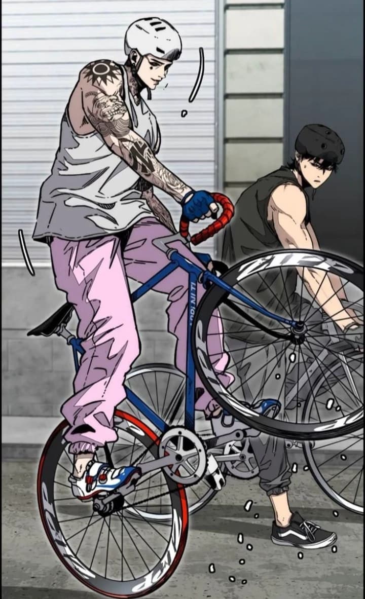 Joker thumbnail