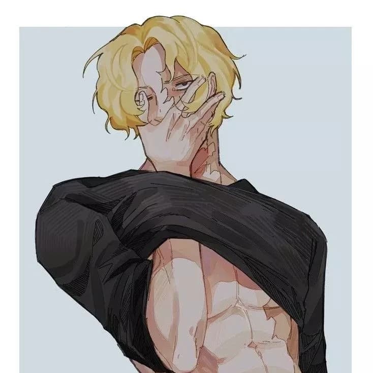 Sabo thumbnail