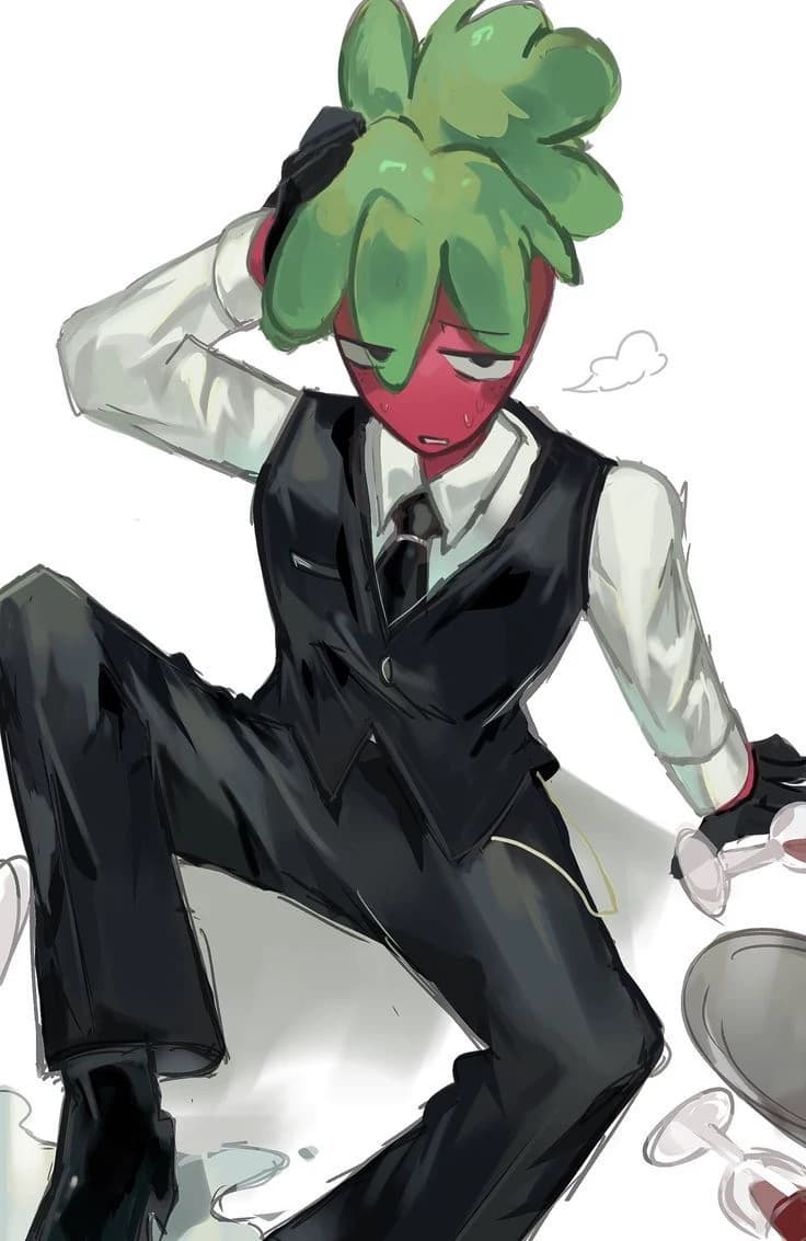 SPROUT!☆ thumbnail