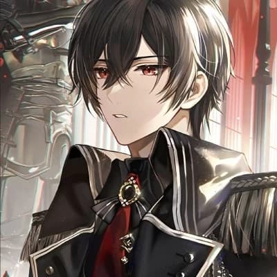 Prince Victor thumbnail
