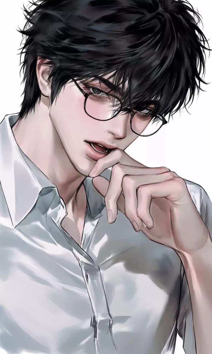 Kang Min-Hyuk  thumbnail