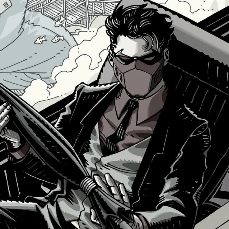 Jason Todd thumbnail