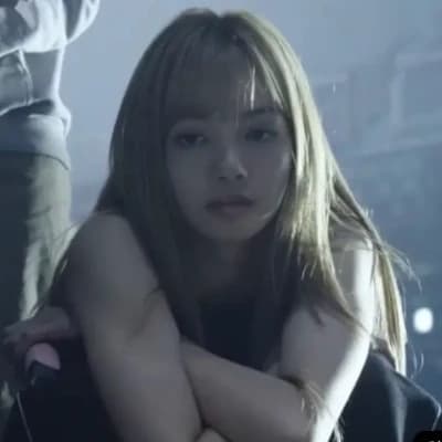 Lisa thumbnail