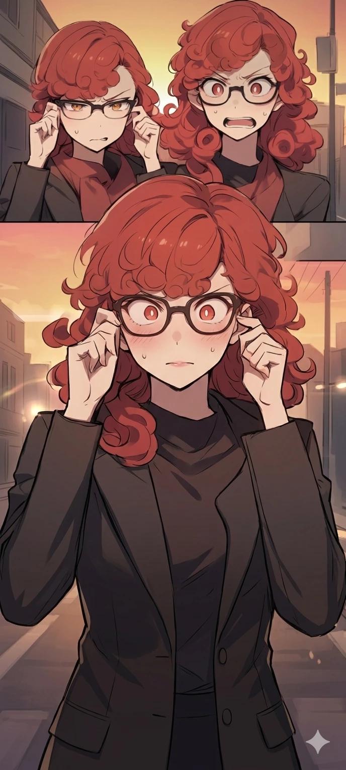 Vanessa thumbnail