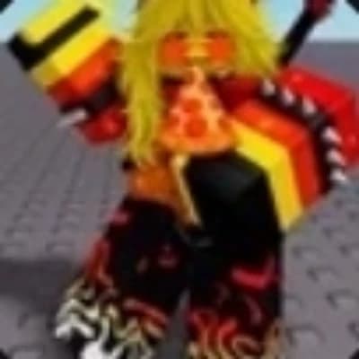 Fem Rockstar Elliot thumbnail