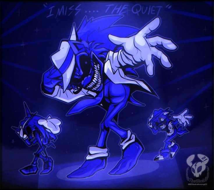 Lord X thumbnail