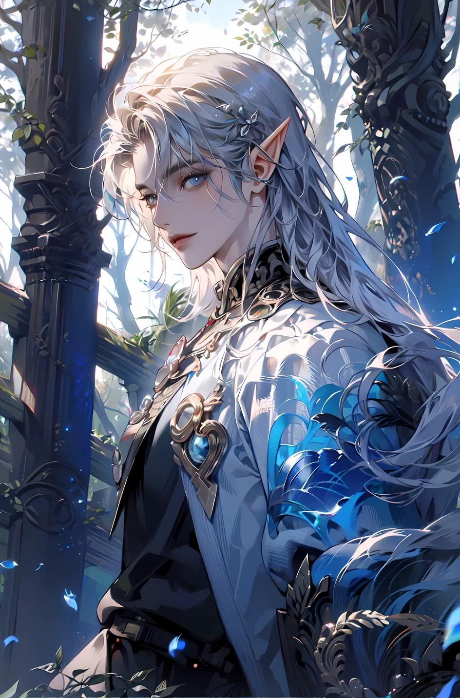 Jin thumbnail