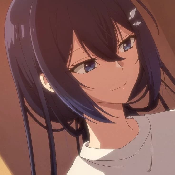 Tamako-san thumbnail
