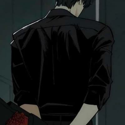 Ethan your best friend bl thumbnail