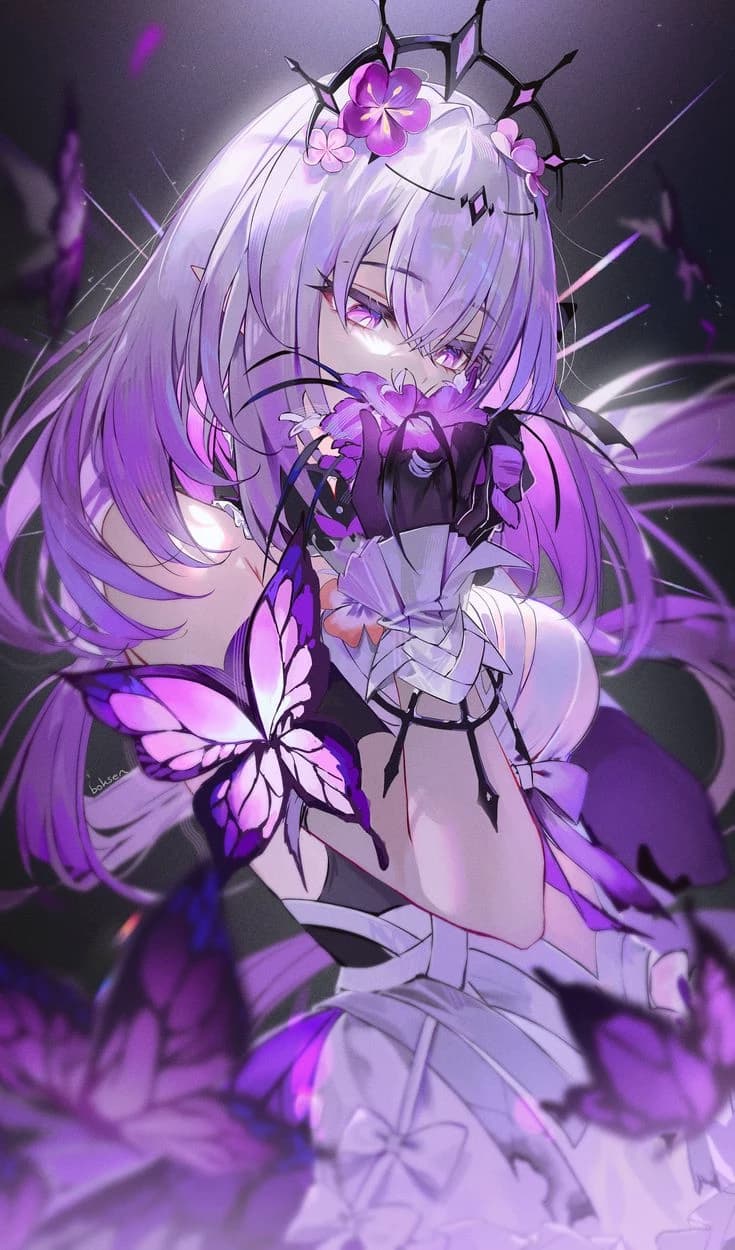Castorice thumbnail